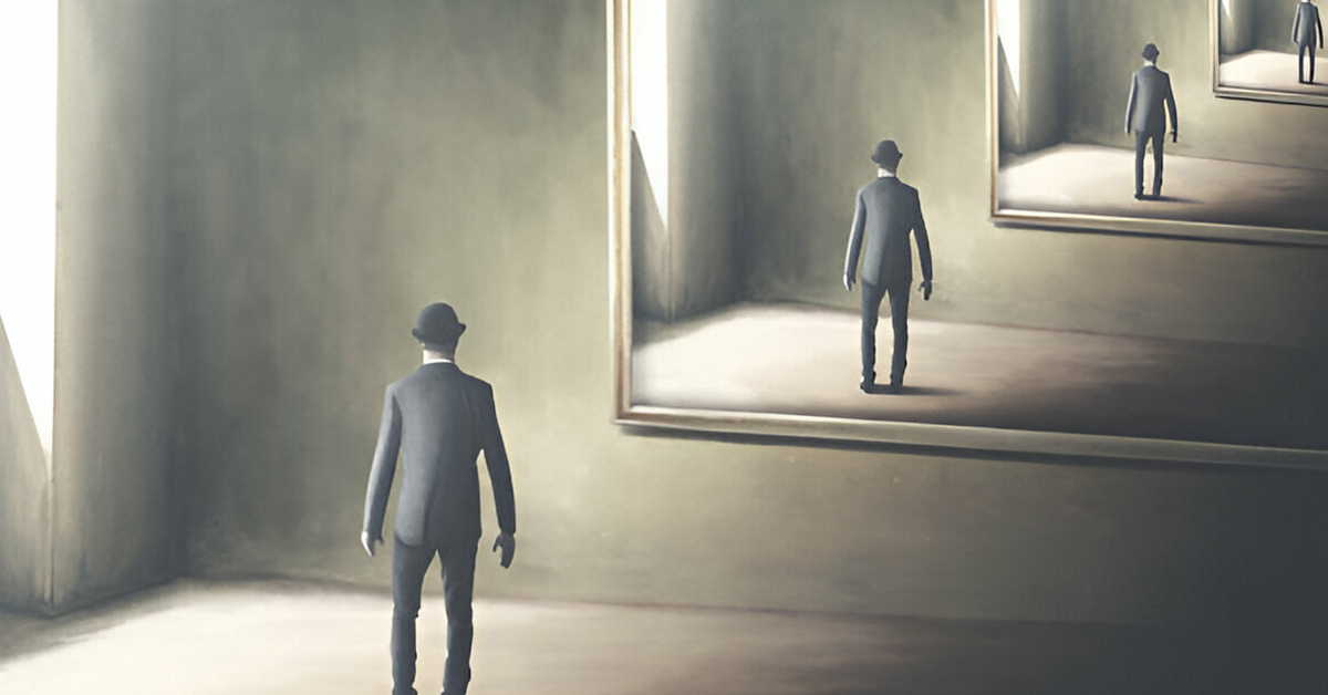 Sürrealizm Akımının Modern Sanata Etkisi