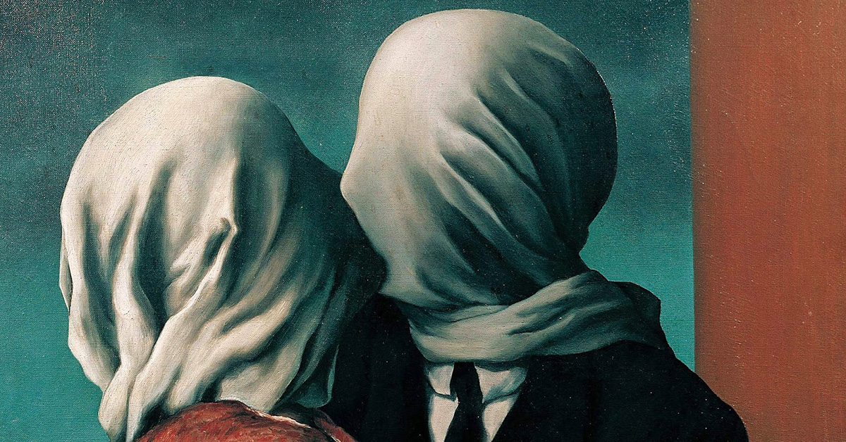 The Lovers (Aşıklar)