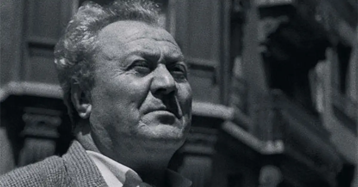 Fikret Mualla Ölümü