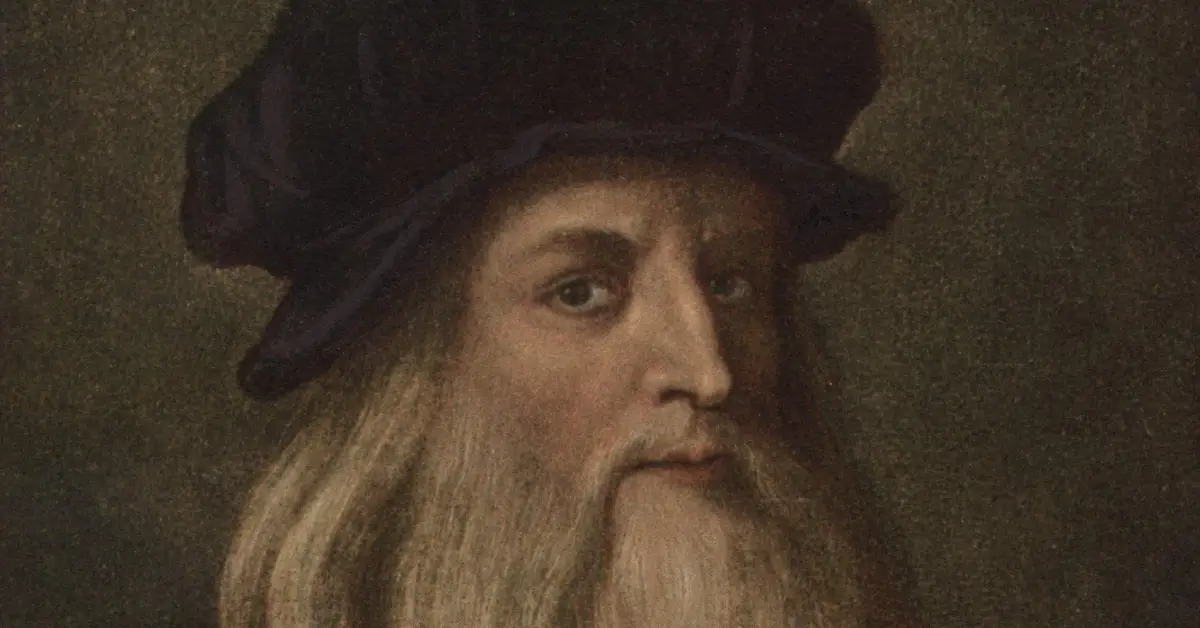 Mona Lisa Neden Bu Kadar Önemli