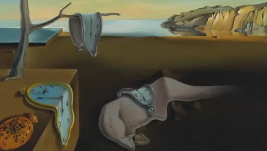 Modern Sanat