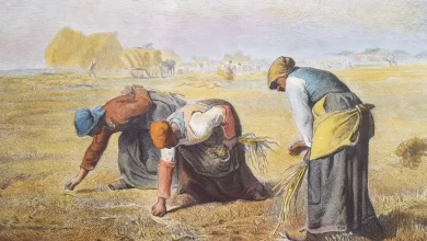 Realizm Sanat Akımı
