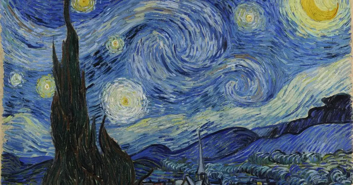Modern Sanat