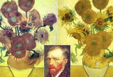 Reprodüksiyon